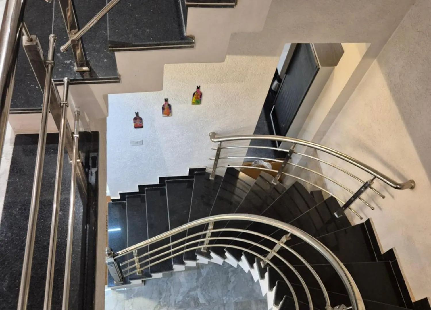 The Haven Retreat- Luxury Villa Varanasi 0*,
